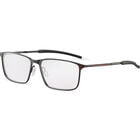 COVEL CONTOUR, Black Matte-No Lens Reference, hi-res image number null